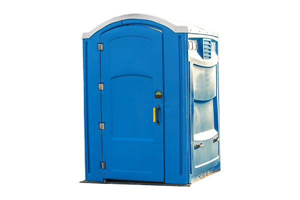 ADA Handicap Accessible Porta Potty Salem NH