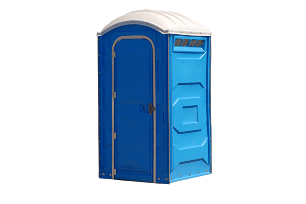 Standard Porta Potty Rentals Salem NH